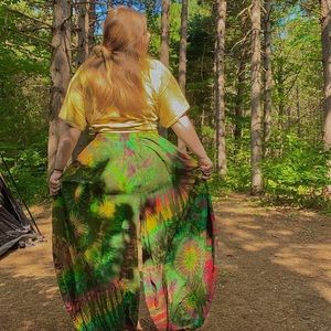 Meet your Posher, Sofie